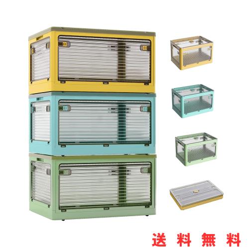 中古品】テネモス 空気活性機 DC Cube（直流固定式エアキューブ）(中古品)