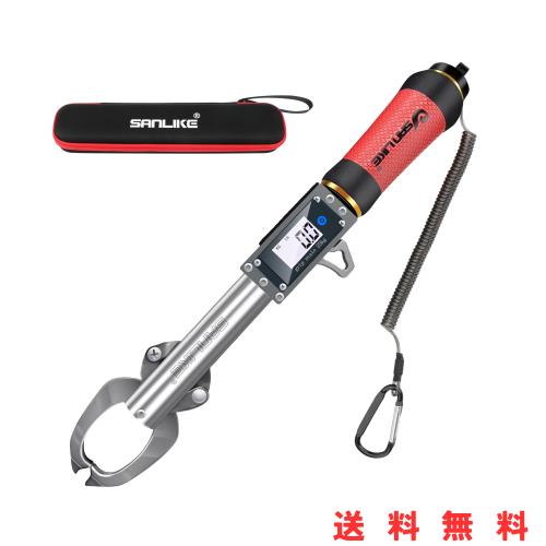 VSSL ベセル VSSL フラスク2.0 シルバー 懐中電灯 光 ショットグラス