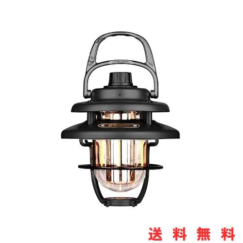 Amazon.co.jp: OLIGHT(オーライト) Olantern Classic mini