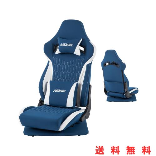 仙台育英 adidas世代最後 フード付きハーフコート