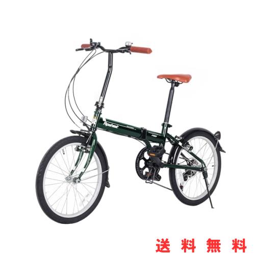 中古】【輸入品・未使用】VANGUARD Endeavor ED IV 8x42 双眼鏡