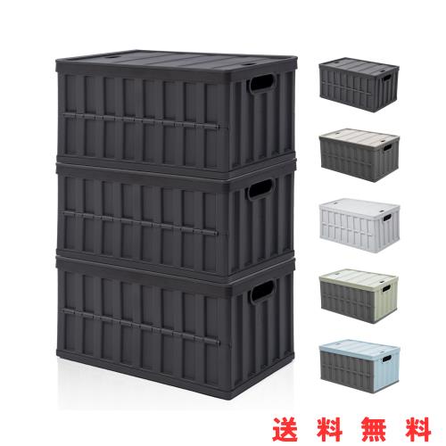 早いもの勝ち！ガレージ✴︎garage✴︎鉢カバー✴︎グレー✴︎石調