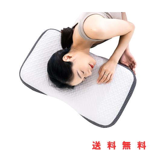 北海道・沖縄・離島配送不可】【代引不可】シャビーウッドファニチャー