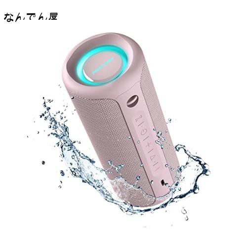 bluetooth スピーカー トップ 40w