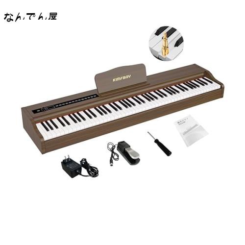 JODYJAZZ ジョディジャズ HR☆ (HRスター) Soprano #6☆ マウス JODYJAZZ ジョディジャズ HR☆ (HRスター) Soprano #6☆ マウス