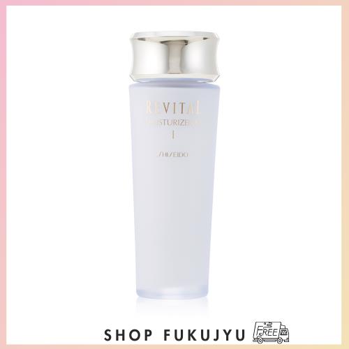 リバイタル モイスチャーライザーEX 1 100mL 【医薬部外品】 6,667円