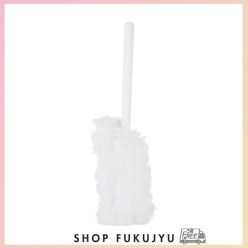 レック ハンディモップ もこもこハンディ 360