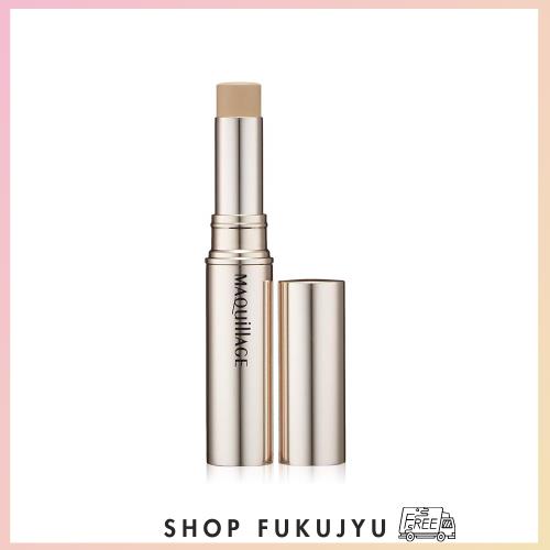 マキアージュ コンシーラースティック EX 1 ライト SPF25 ・ PA++ 3g