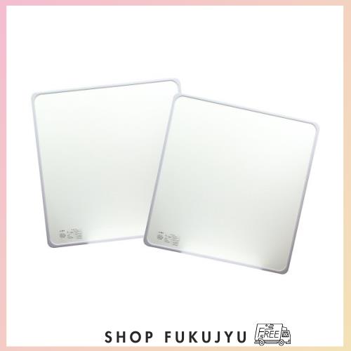 オーエ 組み合わせ 風呂ふた アイボリー 2枚組:幅73×長さ158cm用 防カビ 抗菌 日本製 L-16 2枚入の通販は