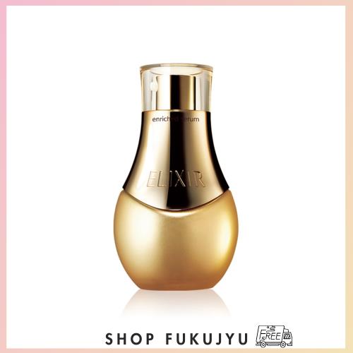 HACCI(ハッチ) 【数量限定】インペリアル イヴ(Imperial Eve) 2025年10