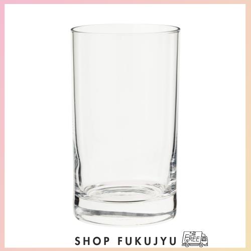 東洋佐々木ガラス タンブラー HS ニュードーリア 245ml 96個セット ケース販売 日本製 07108HS-1ctの通販は 34,588円