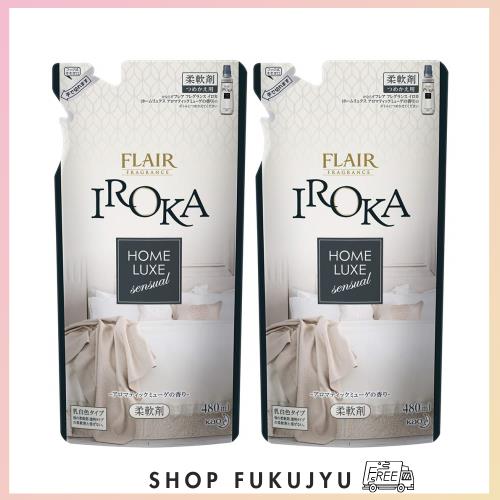 ホワイトボウル ホワイトターラ 21cm G音 シンギングボウル