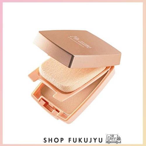 24 ミネラルモイストパウダーファンデセット (01ライトベージュ) 1個 (x 1)の通販は 6,686円