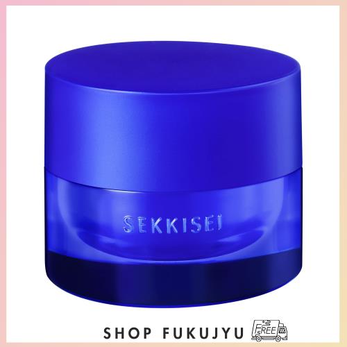 雪肌精 クリアウェルネス ホイップ シールド クリーム 本体 40g 1 個 4,564円