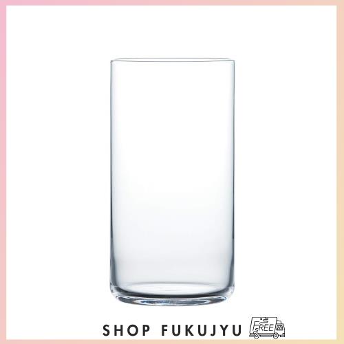 東洋佐々木ガラス タンブラー USURAI 食洗機対応 日本製 560ml 72個セット (ケース販売) B-09129CSの通販は