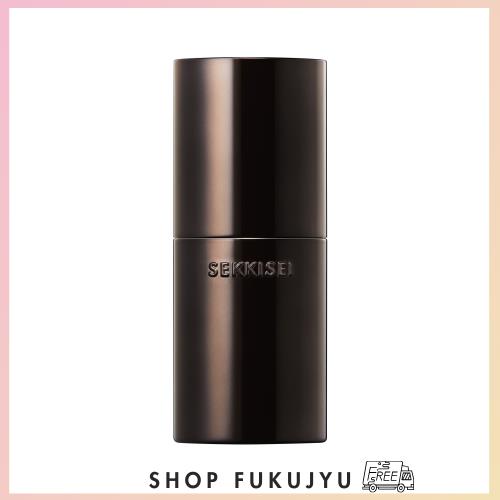 雪肌精 クリアウェルネス V セラム 美容液 50mL