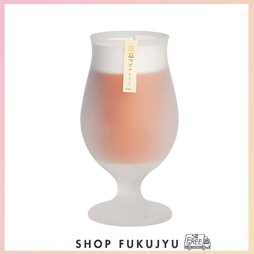 東洋佐々木ガラス ビールグラス クラフトビールグラス 420ml 48個入り (ケース販売) ビールの芳醇な「香り」を充分に楽しめます おしゃれの通販は