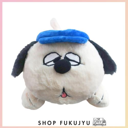 ナカジマコーポレーション オラフ 這い型 M 190024-23 4,890円