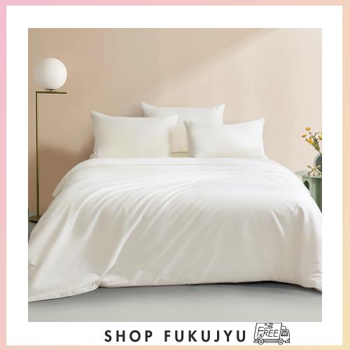 Utukky 掛け布団 シルク掛け布団 【6Aランクシルク100%高級布団】防寒 オールシーズン 静電気防止 暖かい 抗菌防臭 肌に優しい 寝癖軽減 