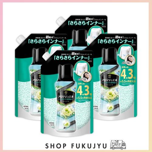 インドネシア ボルネオ産 沈香 40g