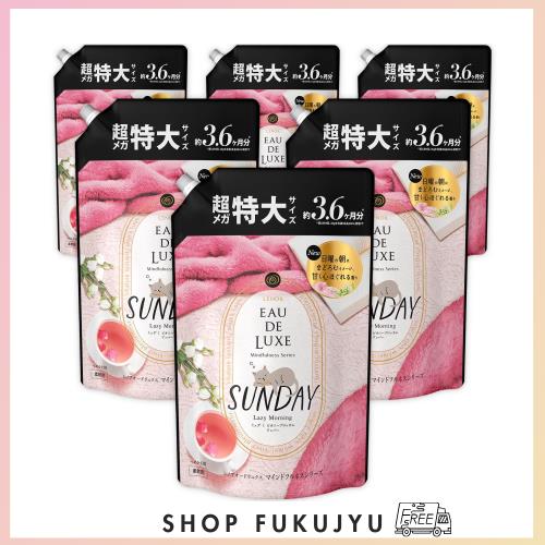 フローラコロン3袋セット フローラコロン3袋セット