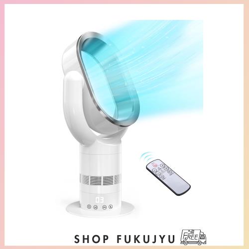 ビルトインコンロ Orche(オルシェ) S・FLATシリーズ 75cm (シルバー