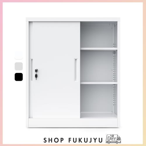 萩原 ドレッサー 鏡台 化粧台 女優ミラー LEDライト7個付 三色照明  