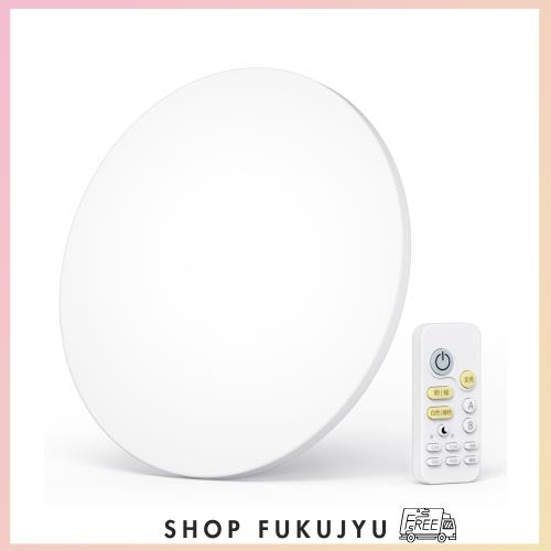 ヒサゴ CPR3810730 ロールタイプフィルム CPロール 静電防止タイプ