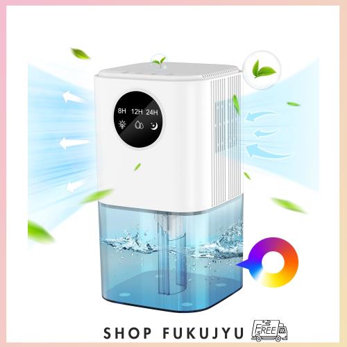 LINEクーポン有)(送料無料) 因幡電工 MB-355 門型ブラケット (6個