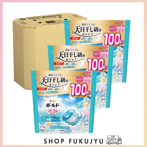 ホワイトボウル ホワイトターラ 21cm G音 シンギングボウル ホワイトボウル ホワイトターラ 21cm G音 シンギングボウル