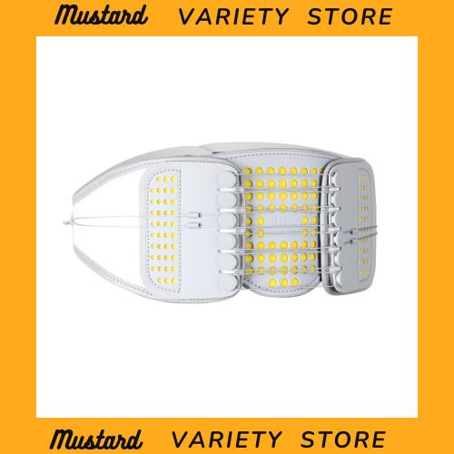 Allgu-SS BELT 特許構造 瞬間調節 ゴルフ サポーター 前傾姿勢 Allgu