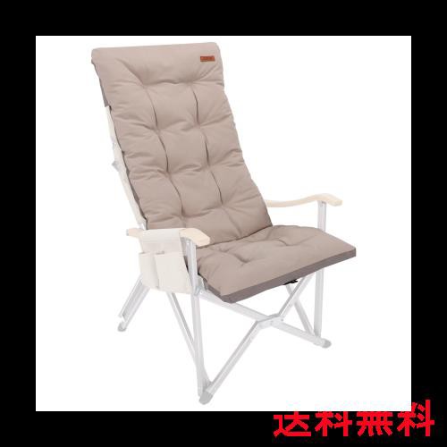 中古】エフエスエーFsa 自転車部品 パーツ ボトムブラケット