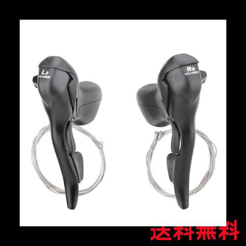 ダイワ(DAIWA) ショアジギングロッド エントリーモデル