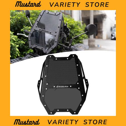 新品 カドー ポータブル 空気 清浄機 cs t 30 66*66*180mm Amazon | カドー ポータブル 空気 清浄 機 車載 用 マット