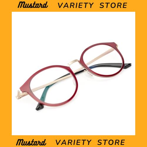 [CEETOL] 老眼鏡 累進多焦点 遠近両用 超軽量 ブルーライトカット オシャレリーディンググラス 遠近両用メガネ UVカット おしゃれ PCメガ 6,272円