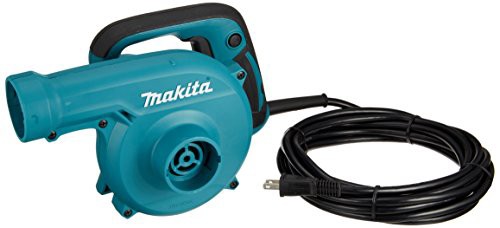 マキタ(Makita) UB1102 ブロワの通販は