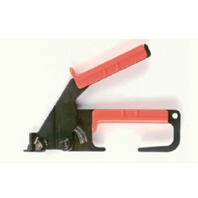 デルテック 手動締め付け切断工具 WT3Dの通販は