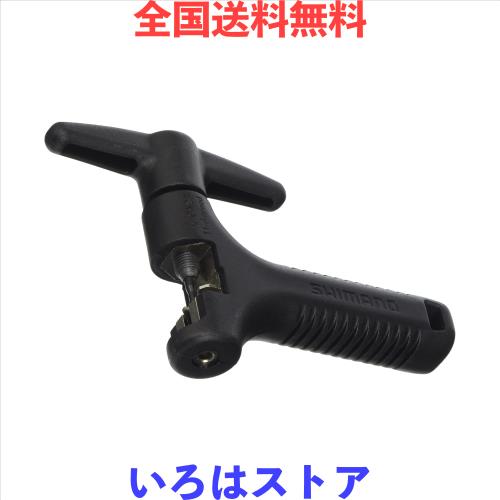 シマノ(SHIMANO) 工具 TL-CN28 11スピード対応チェーン工具 6/7/8/9/10/11スピード対応 Y13098500の通販は 5,552円
