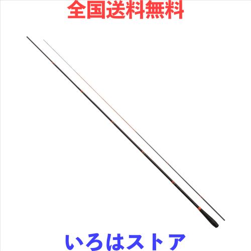 ダイワ(DAIWA) 渓流竿 ひなた 3尺 釣り竿の通販は