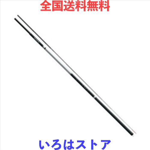 驚きの激安価格 ダイワ(DAIWA) 万能振出竿 釣り竿 超硬50 波路 ロッド