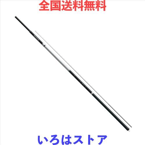 ダイワ(DAIWA) 万能振出竿 波路 超硬70 釣り竿