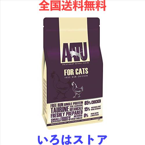 (未使用･未開封品)Strange Case of Alice Cooper [DVD] Amazon.com: The Strange Case of Alice Cooper: Live 1979