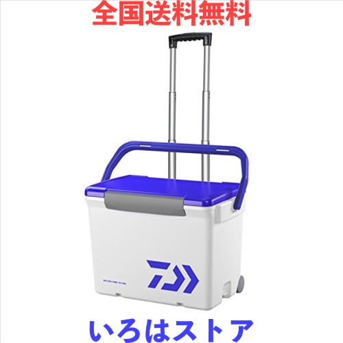 キャンプ用品 まとめ売り 岩槻店】クーラーボックス特集！クーラーボックスの買取も大募集