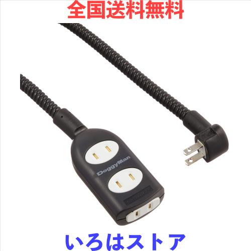 ドギーマン いたずらガードマン ハードタップ 1個 (x 1) 6,098円