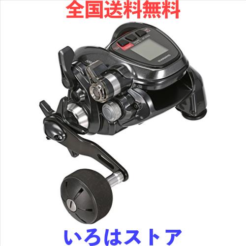 シマノ 16プレイズ　3000 シマノ 16プレイズ 3000 プレイズ 3000[PLAYS 3000] | 電動 | リール