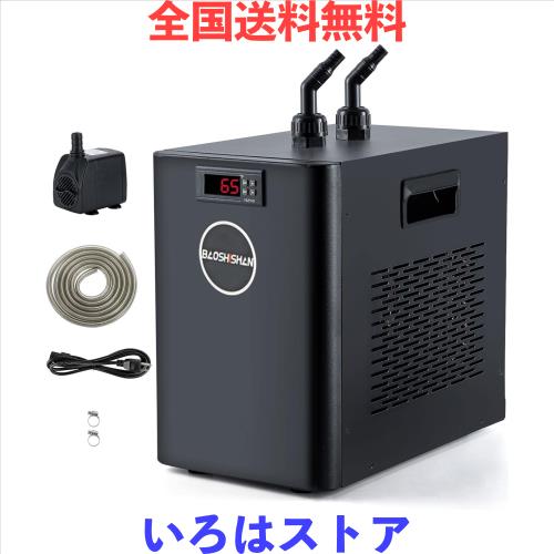 パソコンによる橋のCAD 合成桁編／島田 静雄／山海堂 本