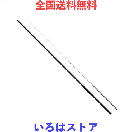シマノ(SHIMANO) 磯竿 17 ホリデー磯 3号 450PTS シマノ シマノ／SHIMANO ホリデー 磯 3号-450PTS 遠投