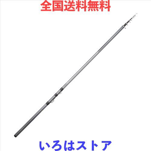 シマノ(SHIMANO) 磯竿 17 ホリデー磯 2号 450 サビキ釣りの通販は 10,597円