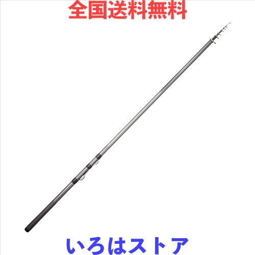 シマノ(SHIMANO) 磯竿 17 ホリデー磯 3号 350 サビキ釣りの通販は 9,538円