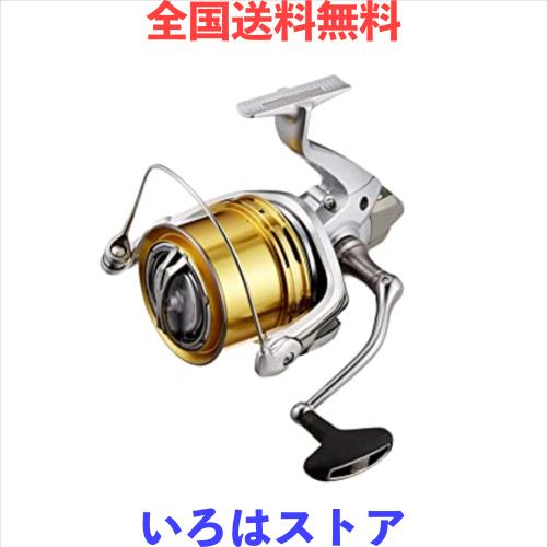 シマノ(SHIMANO) 18 サーフリーダー CI4+ SD35 【公式通販】